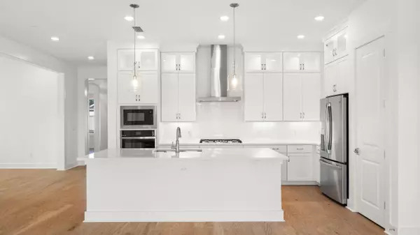 Inlet Beach, FL 32461,45 Dunns Circle