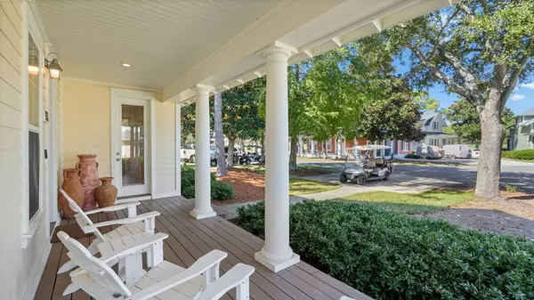 Miramar Beach, FL 32550,1327 E Ravens Run