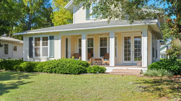 Miramar Beach, FL 32550,1327 E Ravens Run