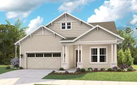 Panama City Beach, FL 32413,226 Palatka Street