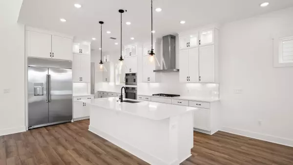 Inlet Beach, FL 32461,33 Dunns Circle