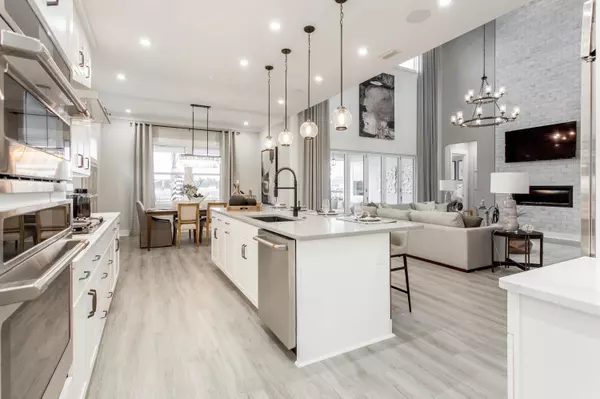 Inlet Beach, FL 32461,33 Dunns Circle