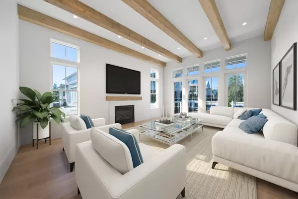 Santa Rosa Beach, FL 32459,181 Climbing Rose Way