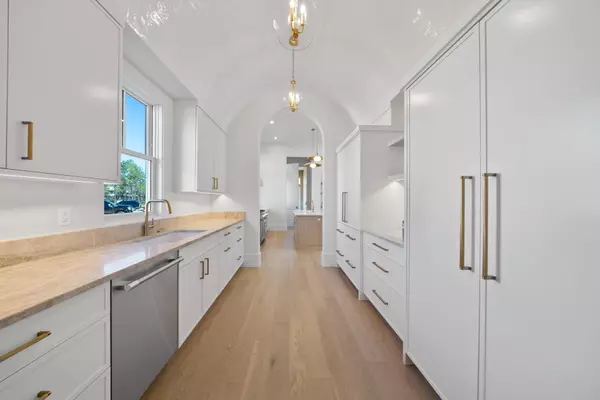 Santa Rosa Beach, FL 32459,181 Climbing Rose Way