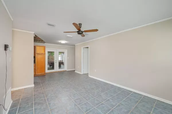 Fort Walton Beach, FL 32547,713 Gibbs Avenue