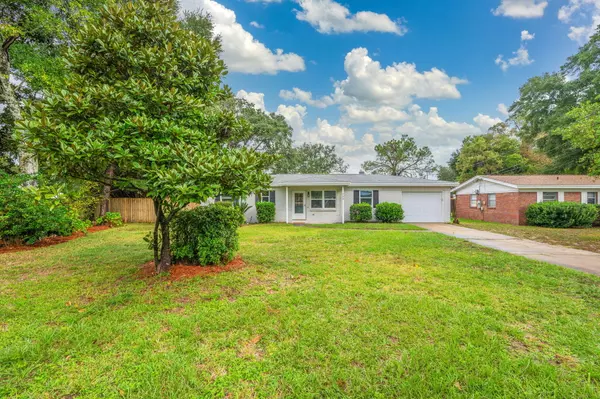 Fort Walton Beach, FL 32547,713 Gibbs Avenue