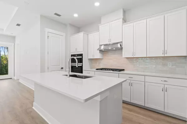 Panama City Beach, FL 32413,263 Breakwater Boulevard