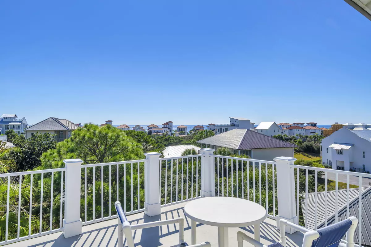 Santa Rosa Beach, FL 32459,62 Pointe Circle