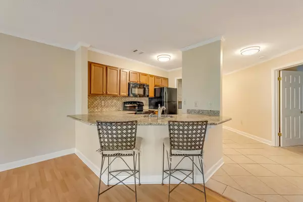 Niceville, FL 32578,303 Westlake Court