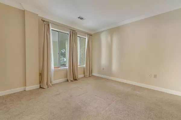 Niceville, FL 32578,303 Westlake Court