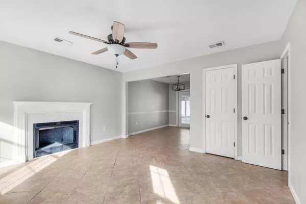 Fort Walton Beach, FL 32547,113 Scranton Street