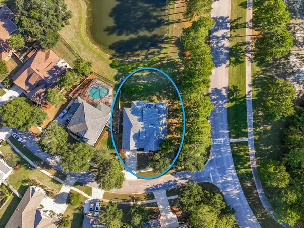 Freeport, FL 32439,18 Canopy Cove