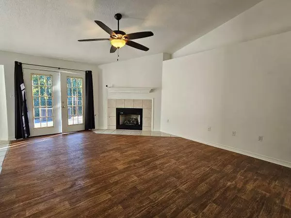 Crestview, FL 32536,6381 Havenmist Lane