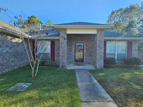 Crestview, FL 32536,6381 Havenmist Lane