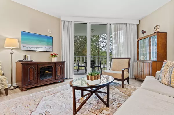 Destin, FL 32541,4207 Indian Bayou Trail  #2212