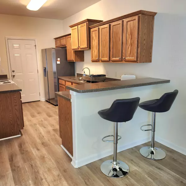 Niceville, FL 32578,108 Farrah Avenue