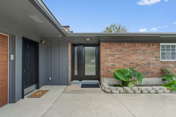 Fort Walton Beach, FL 32548,236 Pleasant Street