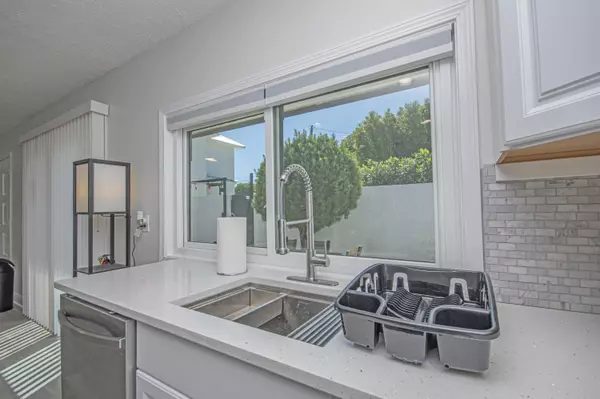 Panama City Beach, FL 32408,5524 Sunset Avenue