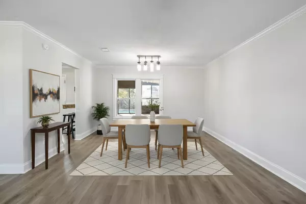 Mary Esther, FL 32569,220 Michael Avenue