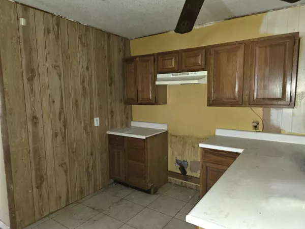 Fort Walton Beach, FL 32548,12 W Audrey Drive