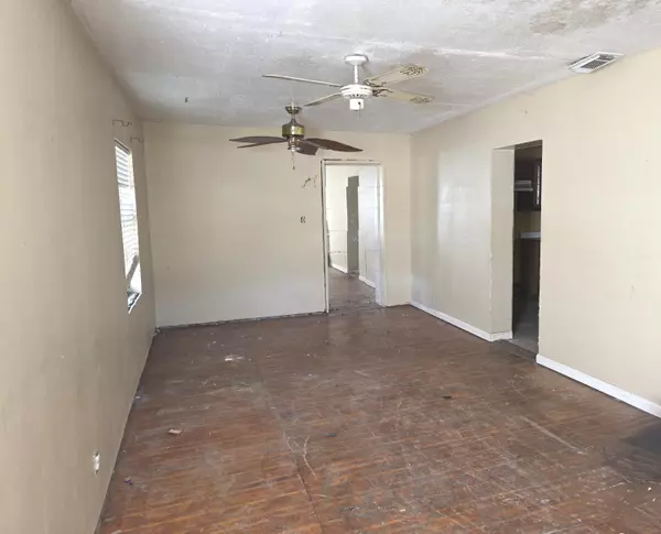 Fort Walton Beach, FL 32548,12 W Audrey Drive