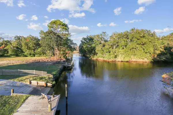 Pensacola, FL 32506,1360 La Paz Street Street