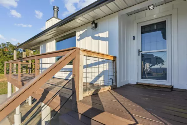 Pensacola, FL 32506,1360 La Paz Street Street