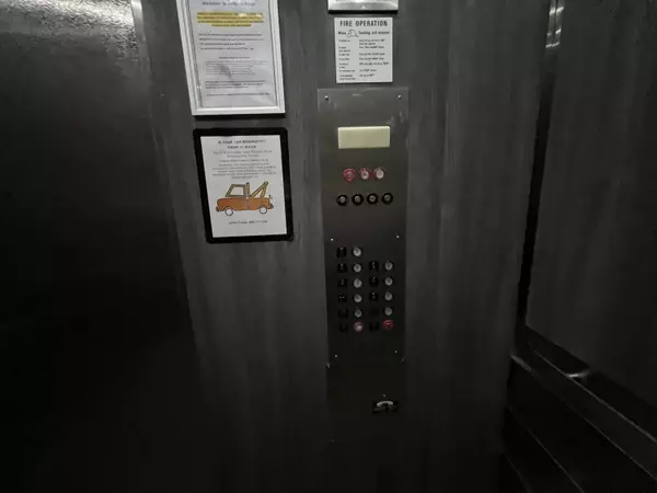 Destin, FL 32541,30 Moreno Point Road  #404A