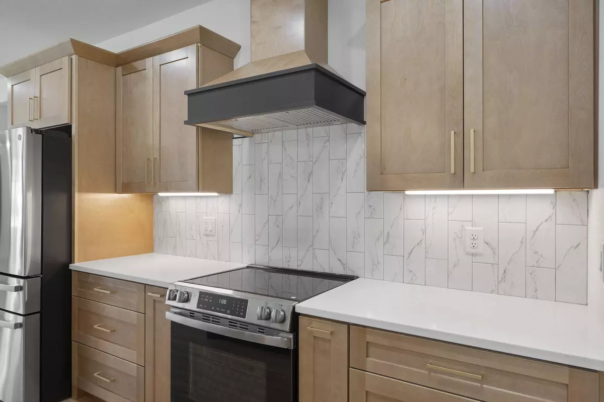 Navarre, FL 32566,7713 Sandstone Street