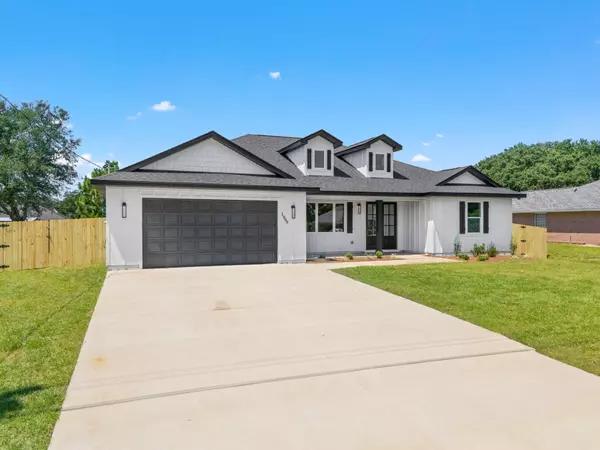 Navarre, FL 32566,7713 Sandstone Street