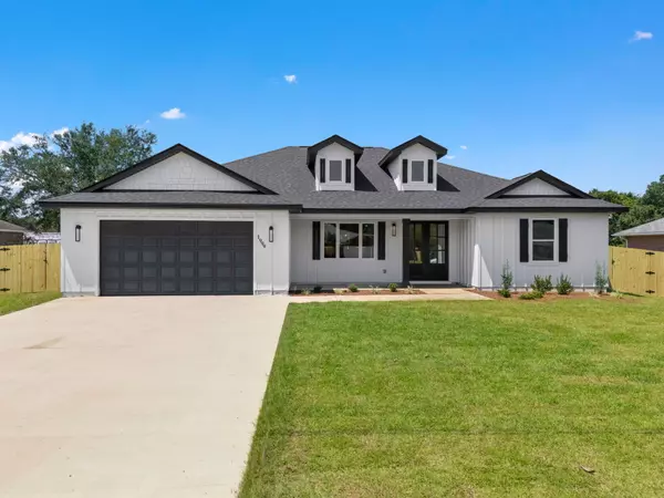 Navarre, FL 32566,7713 Sandstone Street