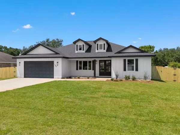 Navarre, FL 32566,7713 Sandstone Street