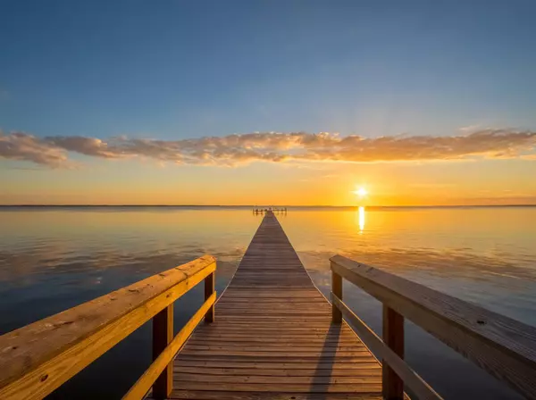 Freeport, FL 32439,Lot 90 W Perseverance Point