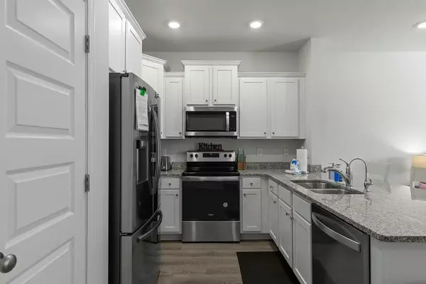 Santa Rosa Beach, FL 32459,41 Sandhill Pines Drive