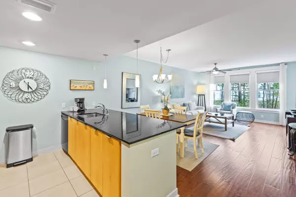 Miramar Beach, FL 32550,9700 Grand Sandestin Boulevard #UNIT 4212