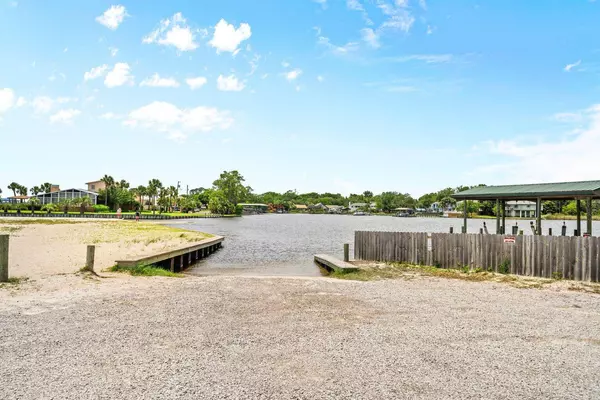 Shalimar, FL 32579,62 Meigs Drive