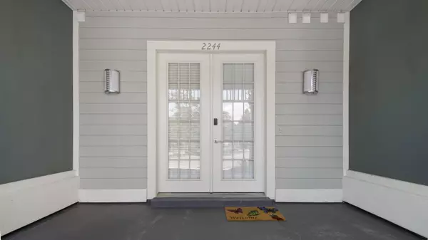 Miramar Beach, FL 32550,2244 Crystal Cove Lane #2244
