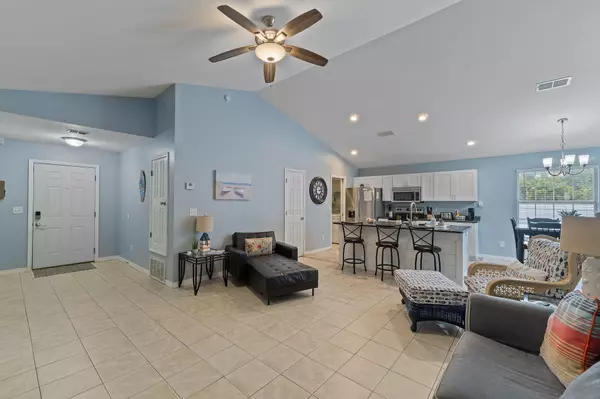 Pensacola, FL 32507,14075 Eitzen Road