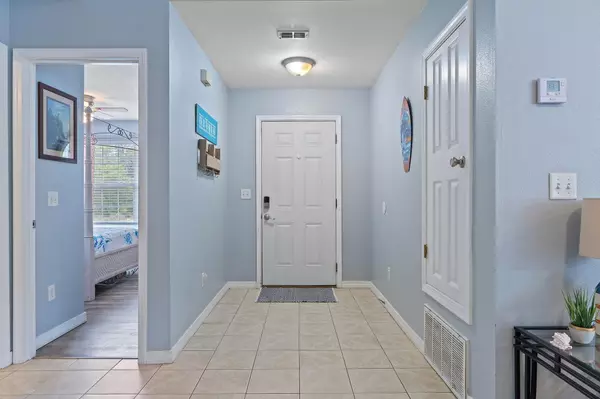 Pensacola, FL 32507,14075 Eitzen Road