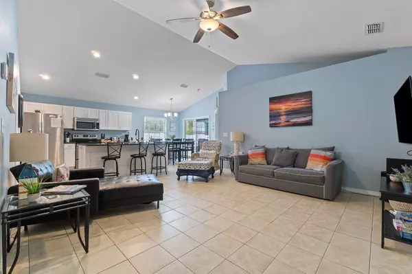 Pensacola, FL 32507,14075 Eitzen Road