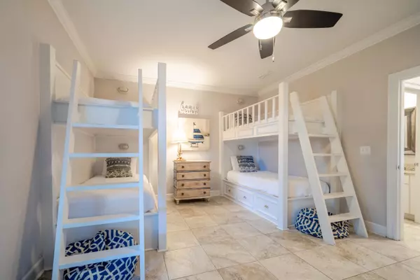 Miramar Beach, FL 32550,257 Driftwood Road #2