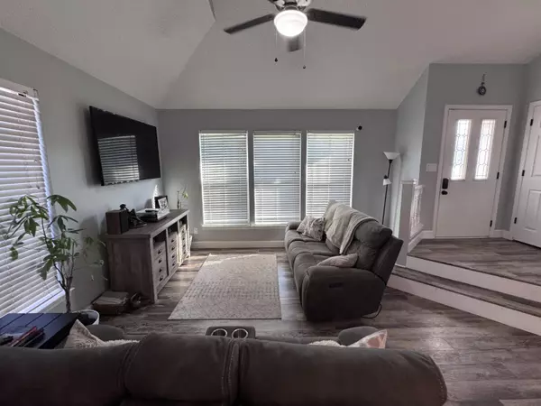 Niceville, FL 32578,315 Parkwood Place