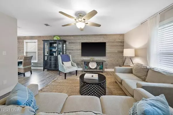 Panama City Beach, FL 32413,21508 Sunset Avenue