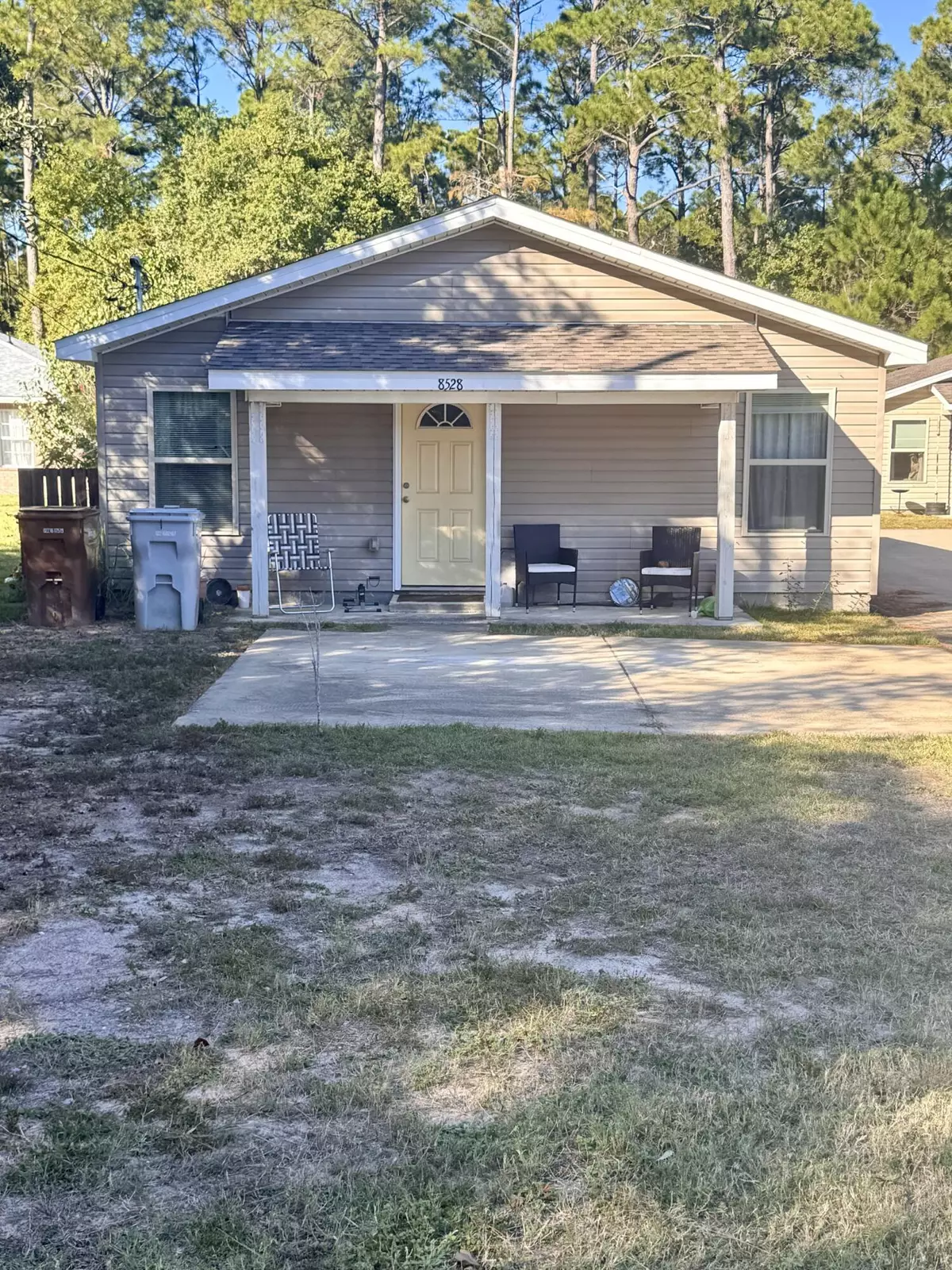 Navarre, FL 32566,8528 Laredo Street