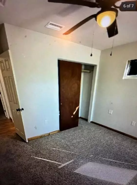 Navarre, FL 32566,8528 Laredo Street