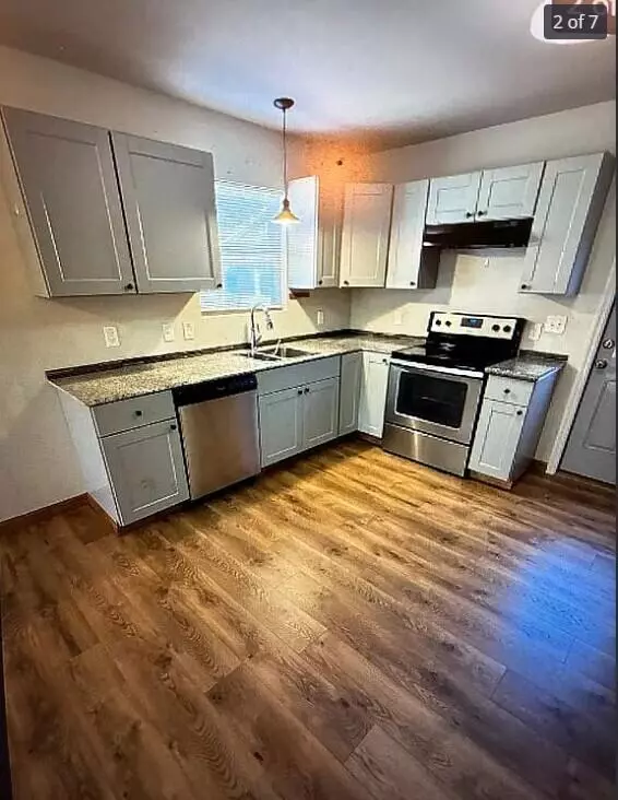 Navarre, FL 32566,8528 Laredo Street