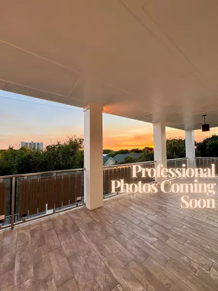 326 Summit Drive, Destin, FL 32541