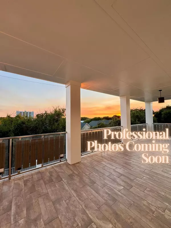 326 Summit Drive, Destin, FL 32541