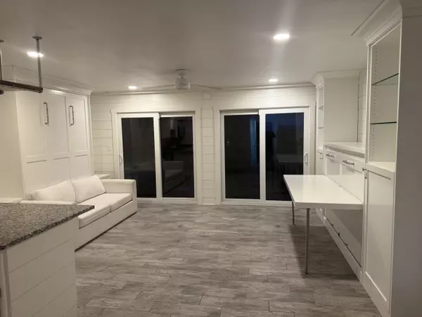 Santa Rosa Beach, FL 32459,145 Beachfront Trail  #UNIT 204