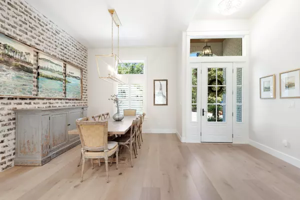 Destin, FL 32541,228 Mattie's Way